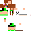 Texture for jhh