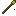 Texture for asd