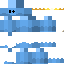 Texture for iceice12