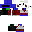 Texture for cookiehacker OG