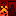 Texture for SkinCape Fire