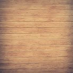 Texture for Realistic wood