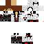 Texture for lucas