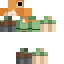Texture for alexbrine