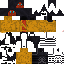 Texture for Hallowe