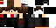 Texture for MasterzockerHD