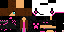 Texture for dansku<3