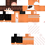 Texture for Adam