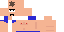 Texture for papi shnock