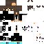 Texture for gabrielo