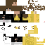 Texture for гл
