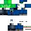 Texture for Hiram