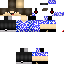 Texture for dthZDFH