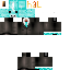 Texture for scriggs