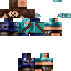 Texture for survivan