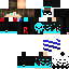 Texture for PvPBoy