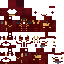 Texture for mark8_layer1