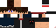 Texture for parhead