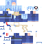 Texture for limule