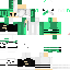 Texture for Niscou 3.0