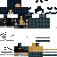 Texture for GiggleWater2020
