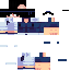 Texture for wea