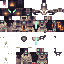 Texture for Ready for 1.8 [snapshot]
