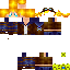 Texture for Ezreal