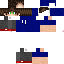 Texture for ata12c
