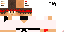 Texture for xwillxtreme