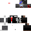 Texture for Robo Cop