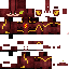 Texture for the flashi 