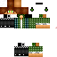 Texture for MithKnight