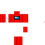 Texture for Red impostor
