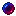 Texture for ender_pearl