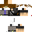 Texture for lutstrel