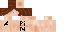 Texture for hh