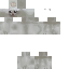 Texture for womp