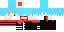 Texture for Ces3