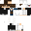 Texture for RedDragon