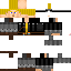 Texture for lukas