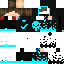 Texture for ededdededededdededededde