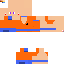 Texture for mosol_boss