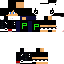 Texture for piot 