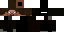 Texture for Ninja