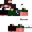 Texture for ZOV