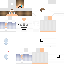 Texture for asd