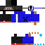 Texture for punshlines_ II