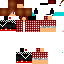 Texture for thomas5461