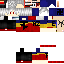 Texture for ImScript FaZe